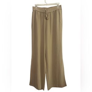 Michael Kors slacks size M